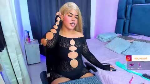 Snapshot of zoe_rosee4 chatting on July 2026 03:41:01 AM zoe_rosee4 online show from July 2026 03:41:01 AM