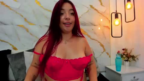 Zoe online show from June 2026 09:14:01 AM