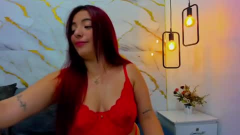 Zoe online show from July 2026 11:09:02 PM