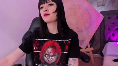 zoe_rosse00 online show from February 2026 02:29:02 PM