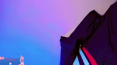 ZOE online show from April 2026 01:00:02 PM