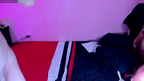 ZOE online show from April 2026 11:29:01 PM