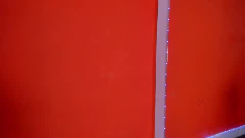 Snapshot of zoe_roux210949 chatting on January 2025 10:41:01 PM Zoe online show from January 2025 10:41:01 PM