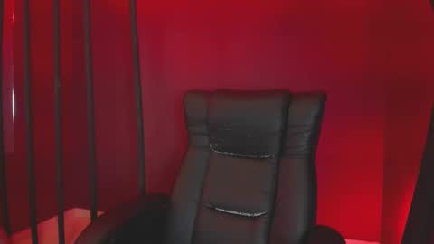 Snapshot of zoe_roux210949 chatting on February 2025 02:49:01 AM Zoe online show from February 2025 02:49:01 AM