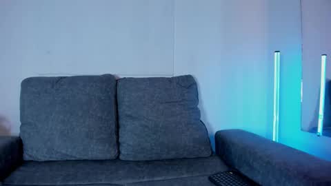 Snapshot of zoe_roux210949 chatting on February 2025 07:10:02 PM Zoe online show from February 2025 07:10:02 PM