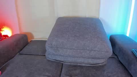 Snapshot of zoe_roux210949 chatting on March 2025 01:56:01 AM Zoe online show from March 2025 01:56:01 AM