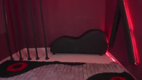 Snapshot of zoe_roux210949 chatting on March 2025 11:42:02 AM Zoe online show from March 2025 11:42:02 AM