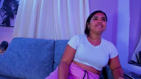 Snapshot of zoe_roux210949 chatting on September 2025 02:46:02 AM Zoe online show from September 2025 02:46:02 AM