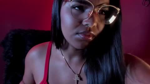 Snapshot of zoe_roux210949 chatting on September 2025 03:09:02 AM Zoe online show from September 2025 03:09:02 AM