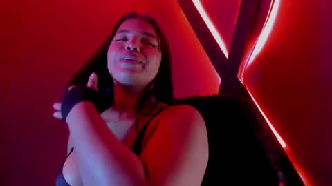 Snapshot of zoe_roux210949 chatting on October 2025 03:29:02 AM Zoe online show from October 2025 03:29:02 AM