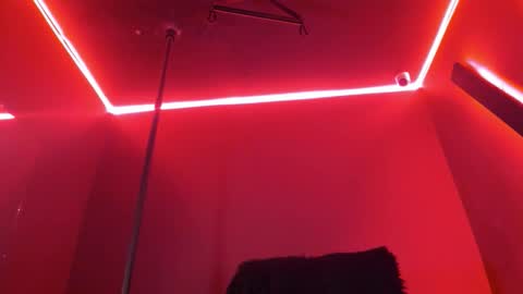 Snapshot of zoe_roux210949 chatting on November 2025 01:59:01 AM Zoe online show from November 2025 01:59:01 AM