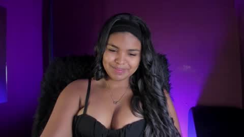 Snapshot of zoe_roux210949 chatting on December 2025 03:05:01 AM Zoe online show from December 2025 03:05:01 AM