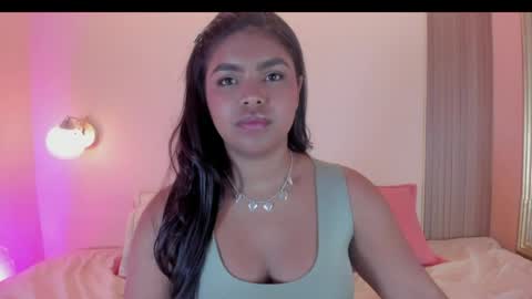 Zoe online show from April 2026 03:00:01 AM