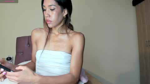 Snapshot of zoe_storm2 chatting on April 2026 11:57:01 PM Zoe online show from April 2026 11:57:01 PM