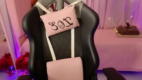 Snapshot of zoe_sullivan_ chatting on March 2026 09:02:01 AM zoe_sullivan_ online show from March 2026 09:02:01 AM