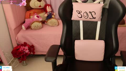 Snapshot of zoe_sullivan_ chatting on March 2026 09:37:02 AM zoe_sullivan_ online show from March 2026 09:37:02 AM