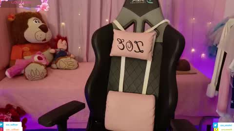 Snapshot of zoe_sullivan_ chatting on March 2026 09:26:01 AM zoe_sullivan_ online show from March 2026 09:26:01 AM