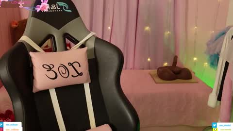 Snapshot of zoe_sullivan_ chatting on March 2026 09:13:01 AM zoe_sullivan_ online show from March 2026 09:13:01 AM