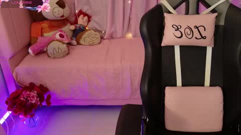 Snapshot of zoe_sullivan_ chatting on March 2026 09:13:01 AM zoe_sullivan_ online show from March 2026 09:13:01 AM