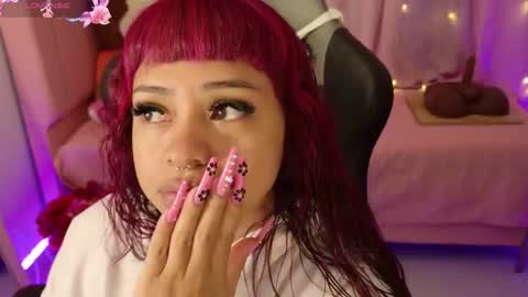 Snapshot of zoe_sullivan_ chatting on March 2026 09:25:01 AM zoe_sullivan_ online show from March 2026 09:25:01 AM