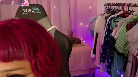 Snapshot of zoe_sullivan_ chatting on March 2026 09:14:02 AM zoe_sullivan_ online show from March 2026 09:14:02 AM