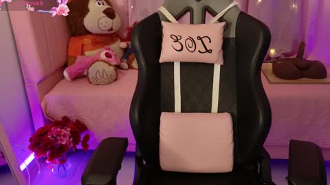 Snapshot of zoe_sullivan_ chatting on March 2026 09:13:01 AM zoe_sullivan_ online show from March 2026 09:13:01 AM