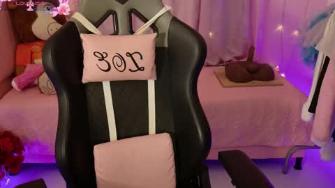 Snapshot of zoe_sullivan_ chatting on March 2026 09:26:01 AM zoe_sullivan_ online show from March 2026 09:26:01 AM