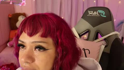 Snapshot of zoe_sullivan_ chatting on March 2026 09:20:01 AM zoe_sullivan_ online show from March 2026 09:20:01 AM