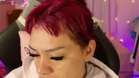 Snapshot of zoe_sullivan_ chatting on March 2026 09:43:02 AM zoe_sullivan_ online show from March 2026 09:43:02 AM