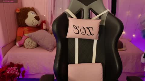 Snapshot of zoe_sullivan_ chatting on April 2026 09:20:01 AM zoe_sullivan_ online show from April 2026 09:20:01 AM