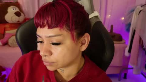 Snapshot of zoe_sullivan_ chatting on April 2026 09:15:01 AM zoe_sullivan_ online show from April 2026 09:15:01 AM