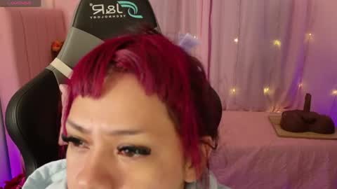 Snapshot of zoe_sullivan_ chatting on April 2026 09:12:02 AM zoe_sullivan_ online show from April 2026 09:12:02 AM