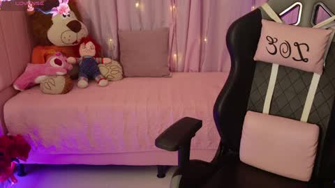 zoe_sullivan_ online show from June 2026 09:02:01 AM