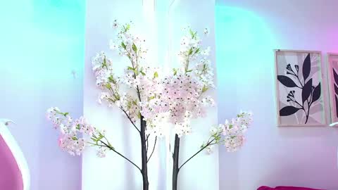 Zoe online show from May 2026 01:02:04 AM