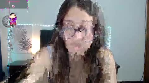 zoe_sweet050 online show from March 2025 09:11:02 PM
