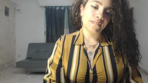 zoe tai online show from February 2026 07:34:01 AM