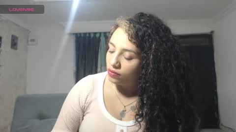 zoe tai online show from February 2026 04:40:02 AM