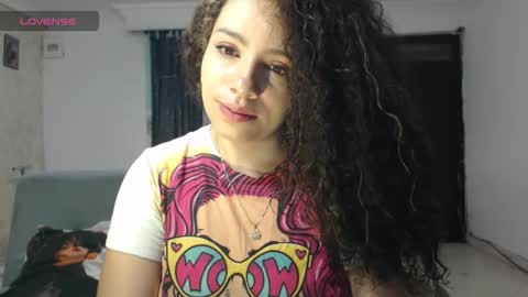 zoe tai online show from February 2026 09:21:02 AM