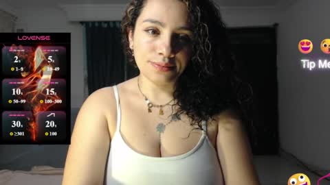 Snapshot of zoe_tai chatting on April 2026 06:24:01 AM zoe tai online show from April 2026 06:24:01 AM