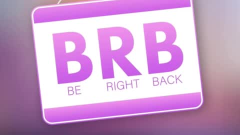 Zoe online show from October 2025 11:32:02 AM