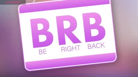 Zoe online show from October 2025 11:32:02 AM