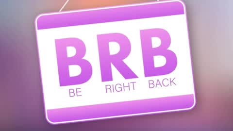 Zoe online show from November 2025 11:32:01 AM