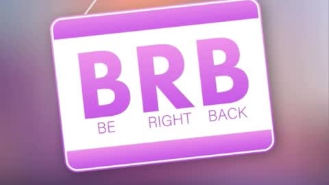 Zoe online show from December 2025 11:36:02 AM