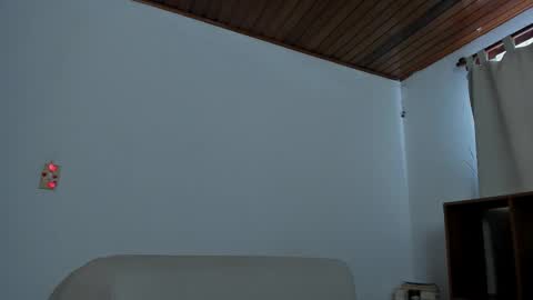 Snapshot of zoe_wattson chatting on March 2026 04:02:02 PM Zoe online show from March 2026 04:02:02 PM