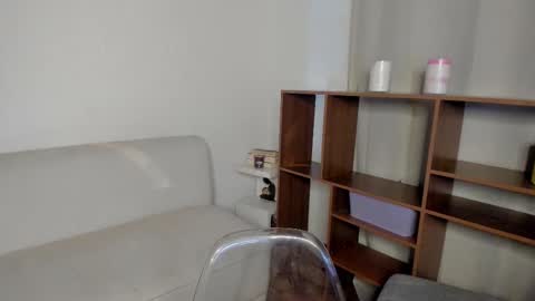 Snapshot of zoe_wattson chatting on March 2026 02:50:01 AM Zoe online show from March 2026 02:50:01 AM