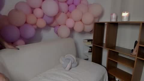 Snapshot of zoe_wattson chatting on March 2026 02:39:02 AM Zoe online show from March 2026 02:39:02 AM