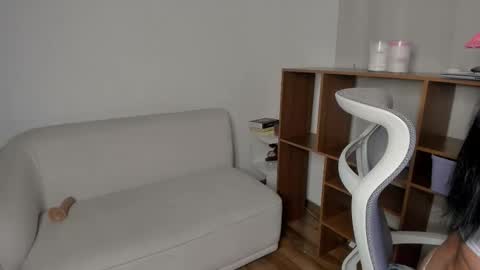 Snapshot of zoe_wattson chatting on March 2026 01:38:01 AM Zoe online show from March 2026 01:38:01 AM