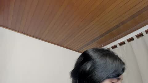 Snapshot of zoe_wattson chatting on April 2026 01:59:02 AM Zoe online show from April 2026 01:59:02 AM