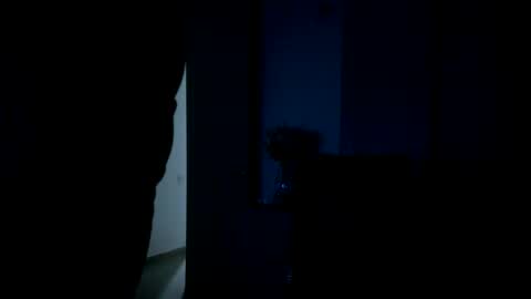 Snapshot of zoe_wattson chatting on July 2026 03:46:02 AM Zoe online show from July 2026 03:46:02 AM