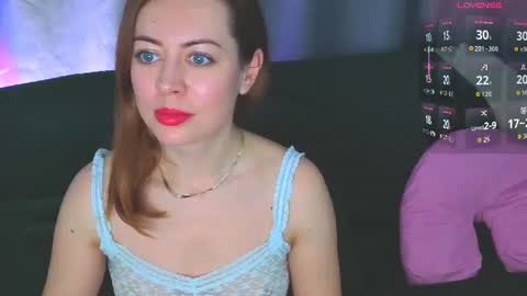 Zoe online show from June 2026 09:14:01 AM